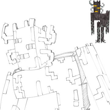 Creaking