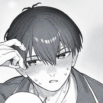 bll夢まとめ②