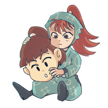 rkrnログ8
