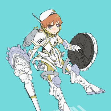 GQまとめ02