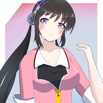 粟生津しいら