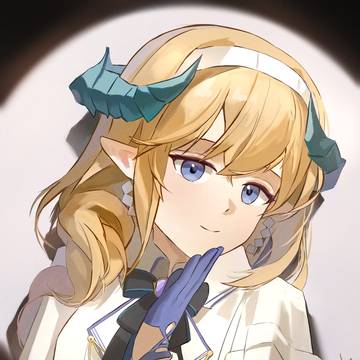 琴柳