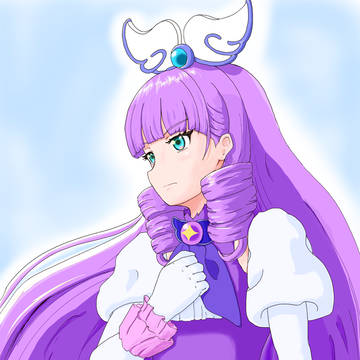 ～繋ぐ 未来へ～