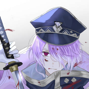 弱点はここだ