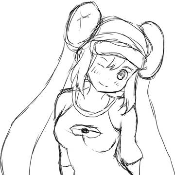 メイ