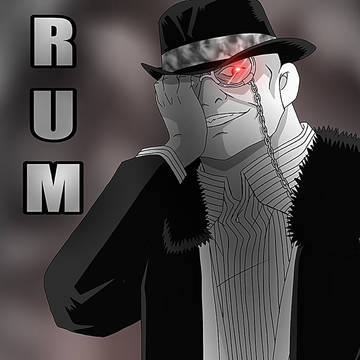 RUM