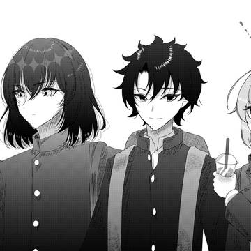 なぞまるS3・14話ありがとう！！！！！！