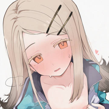 ひろ