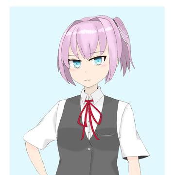 不知火
