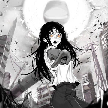 BANG-!