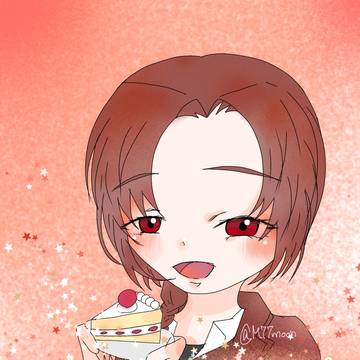おめでとうございます！