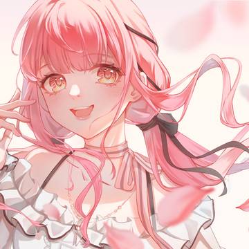 🌸🌸