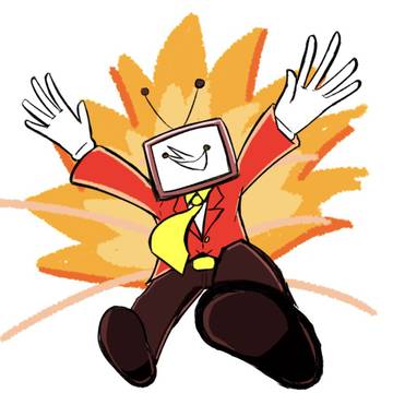 これもエンタメでshow