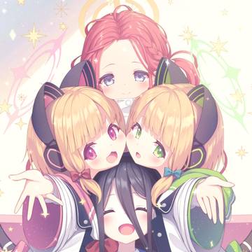 ゲーム開発部