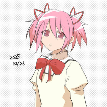 10年ぶりに
