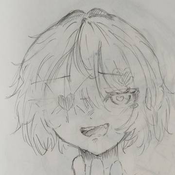 Page 3 thumbnail