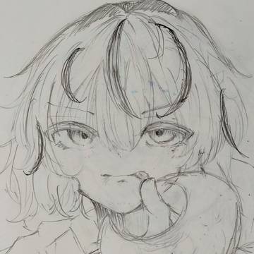 Page 4 thumbnail