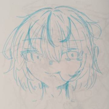 Page 6 thumbnail