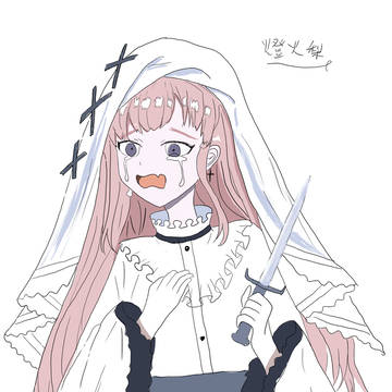 氷上メルル