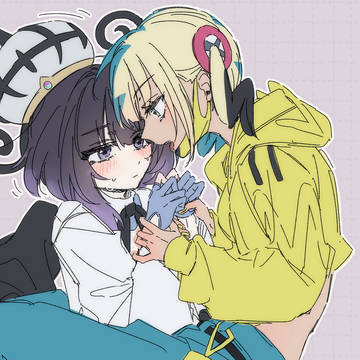 ムクカナムクまとめ1