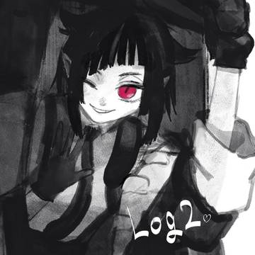 ほぼリリアまとめ2