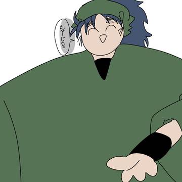 rkrn落書き