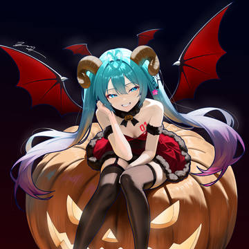 Halloween !!!