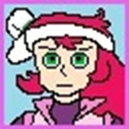 モリーナ