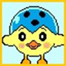 ピッポ