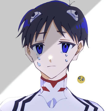 えばまとめ