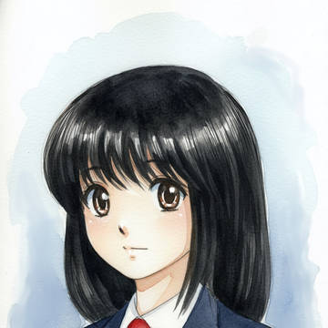 制服1