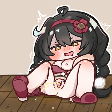 미로