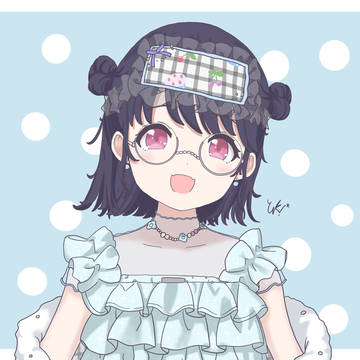 パラコレ