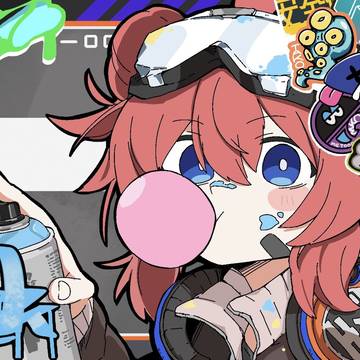 ﾏｷﾁｬﾝｻｸｶまとめ