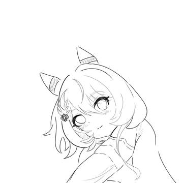 っす。