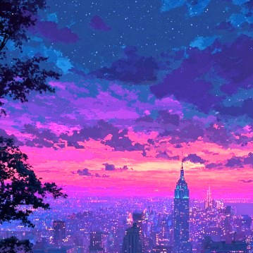 scenery-2596