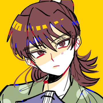 らくらん腐向け②※成長含む