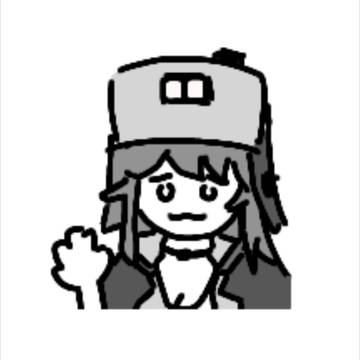 ノーラ