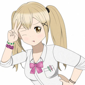 市ヶ谷有咲生誕祭2025