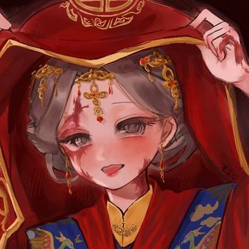 Teaching Feeling十周年贺图