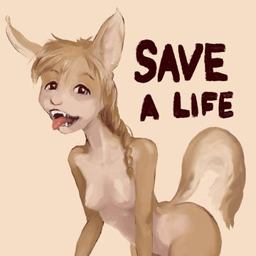 donate