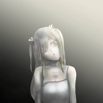 2025 じょうちょの日③