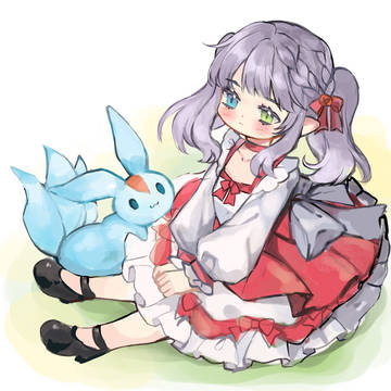 ff14まとめ