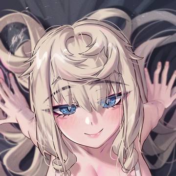 メルヘン