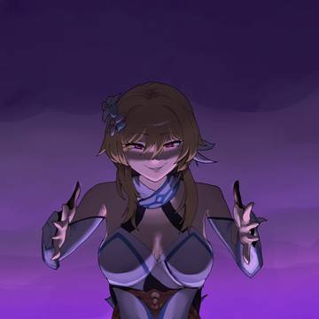 Lumine (Rerir)