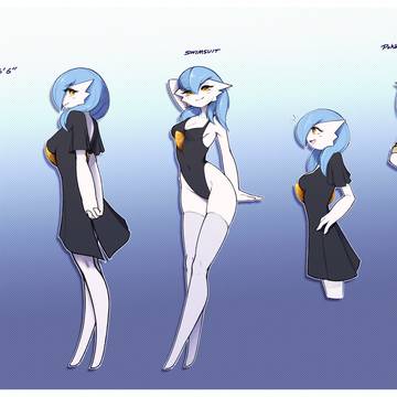Sylvia Reference 2025