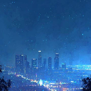 scenery-2597