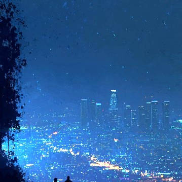 scenery-2598