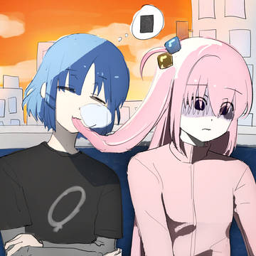 海苔