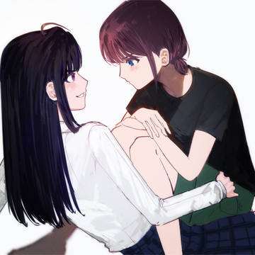 になすばにな